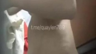 be Trâm.lớp11 trường chuyên BR