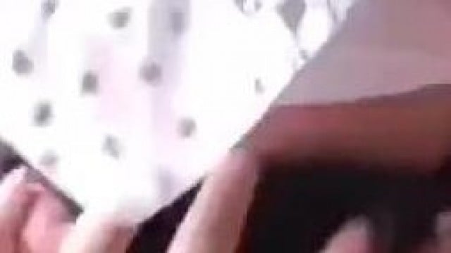 chơi em rau giá rẻ hàng múp ngon