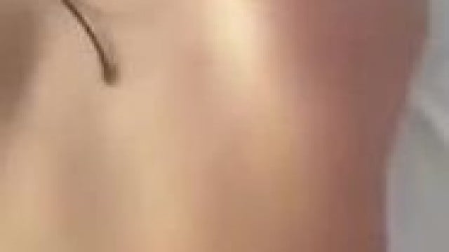 Check hàng em Huỳnh Thanh Thiên