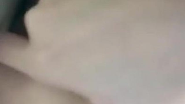 Sinh viên nam nhất