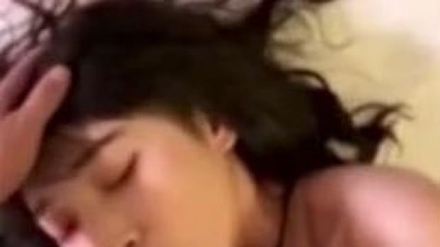 Tổng hợp Sex tự quay