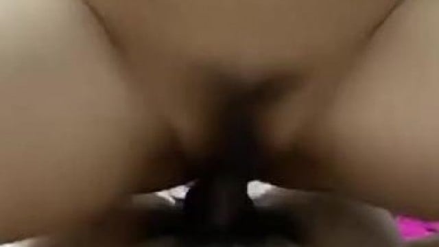 Máy dập thủy lực công nghiệp