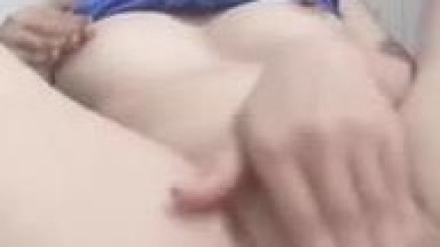 Cô giáo Cà Mau dâm đãng lộ clip sex, ảnh sex