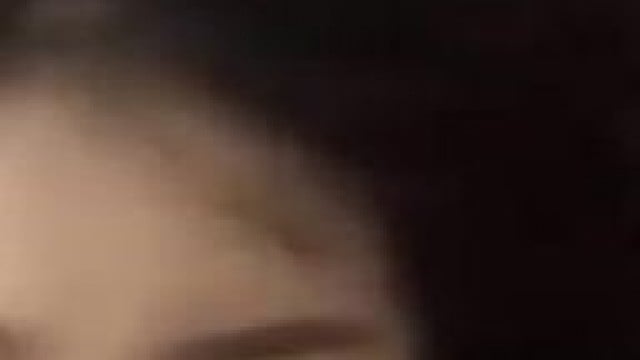 Địt em gái cùng cty