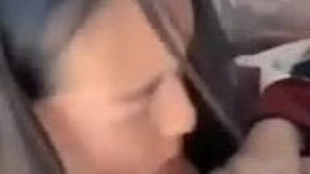 Chịch em ghệ ở trường