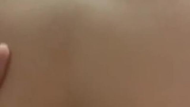 Chiều chủ nhật của hai vợ chồng