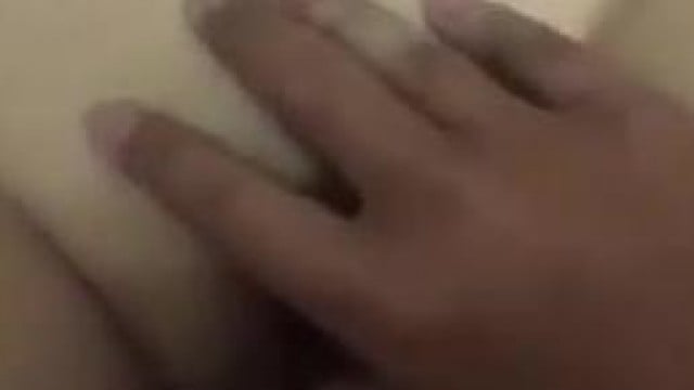 Lần đầu được quay nên e còn ngại