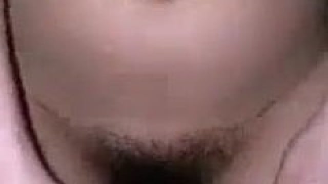 thích chịch nhau trước gương vn