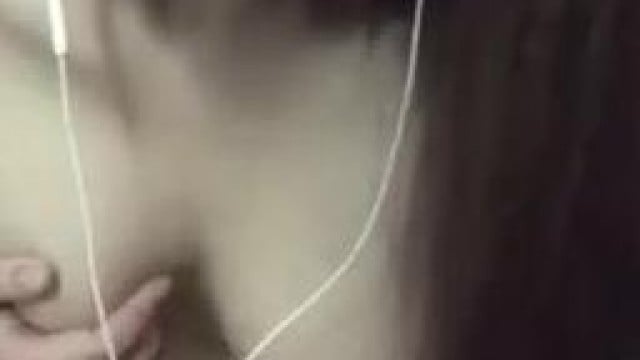 Em Tiên Thế giới di động