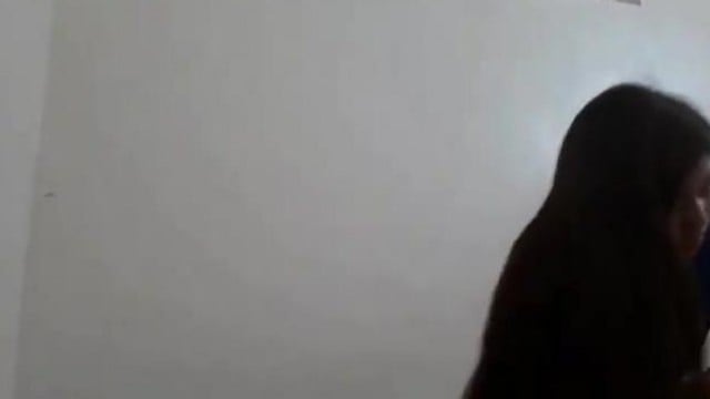 Tặng fan Chelsea sau trận hôm qua