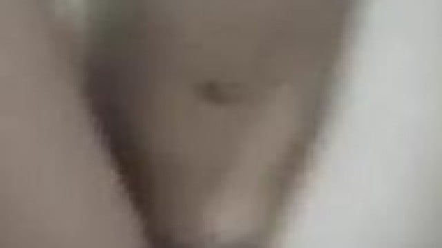 Chơi sướng em ghệ rên rỉ vì sướng