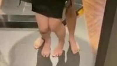 Thật Là Dâm Đãng Càng Xem Càng Thấy Nứng