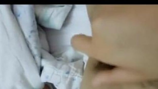 Vợ chồng ụ nhau