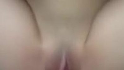 mùa đông này thật ấm áp khi có em