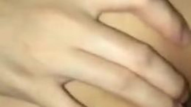 Địt em Chang 2k xuất tinh vào loz