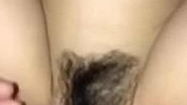 Ở nhà đụ con ghệ mới quen sướng phê bím