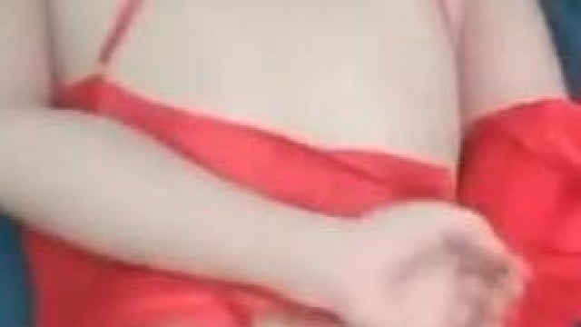 Sáng thức dậy phải địt vợ dâm 1 cái rồi đi làm