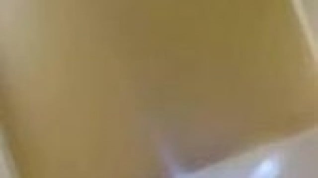 Mil Nhắng (DJ Miu Miu) lộ khoe hàng live