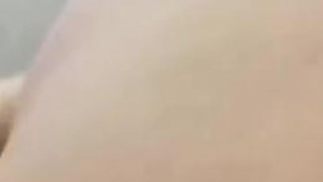 Đi Check Gái Là Phải Cứ Chọn Được Em Hàng Cực Ngon Cực Múp Mới Chịu