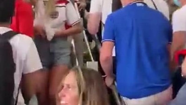 Cô gái Qatar hot nhất hiện nay