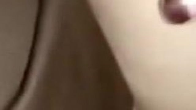 Làm tình sau giờ học