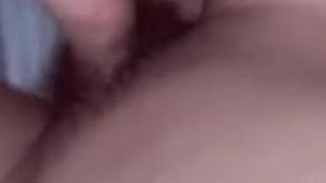 2anh địt gái gọi trần duy hứng