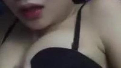 Clip sex Emtrang ở thanh trì