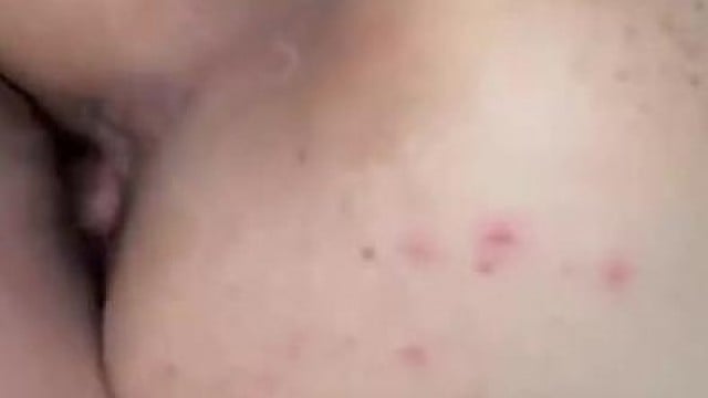 Giao lưu e gái bình dương bao phê p2