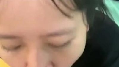 LinhTrang bucu