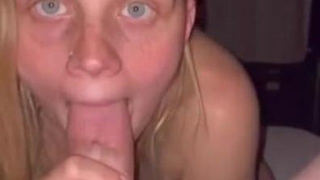 Nhấp lên đỉnh cũng người yêuuu