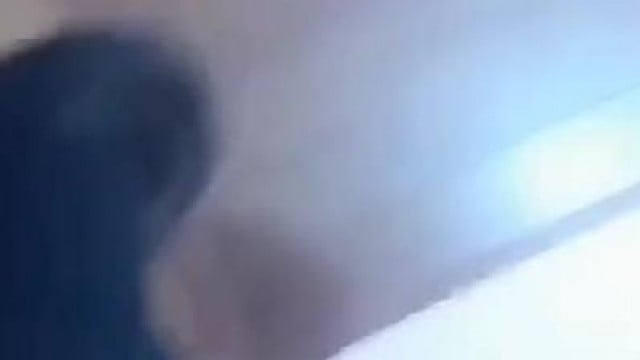 Chú cháu ruột địt nhau rên nứng hết người