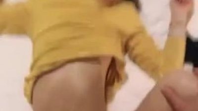 Gái 2k3 bị địt non tơ