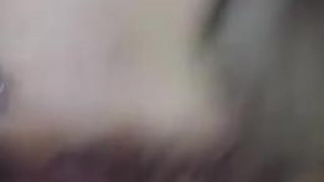 Địt em bằng bao cao su gai cực sướng