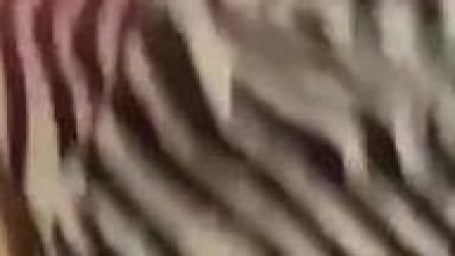 Đêm mất điện với vợ dâm .