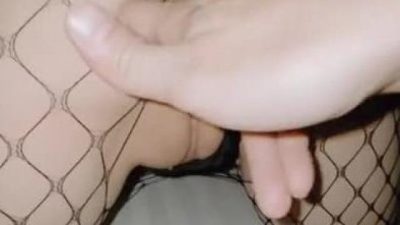 Em người yêu lồn múp