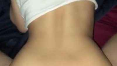 Địt mạnh lên nữa đi anh yêu ơi