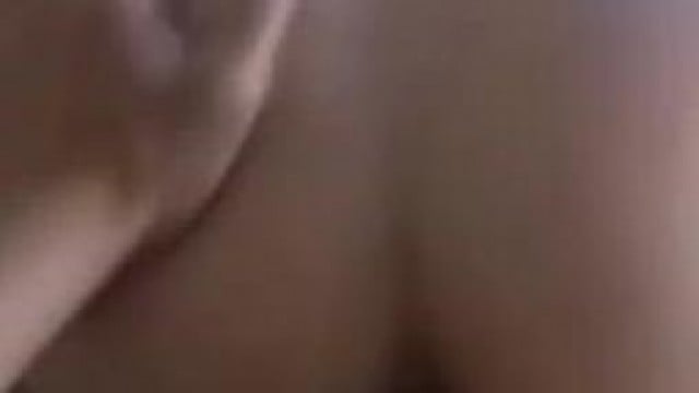 Doggy em sinh viên ĐH HÀ NỘI