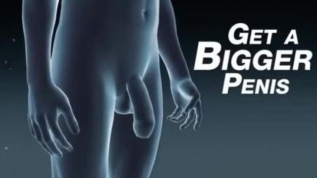 Đụ em quái vật 3 đầu ở bãi biển