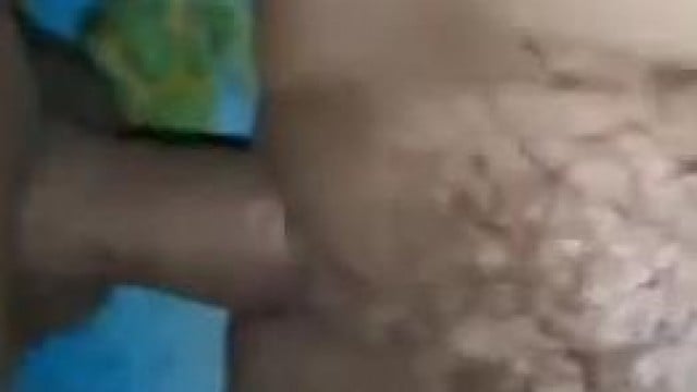 em ny sung sướng với hàng độ