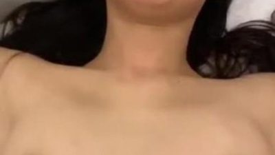 Kỷ niệm với em nhân viên thực tập dễ thương