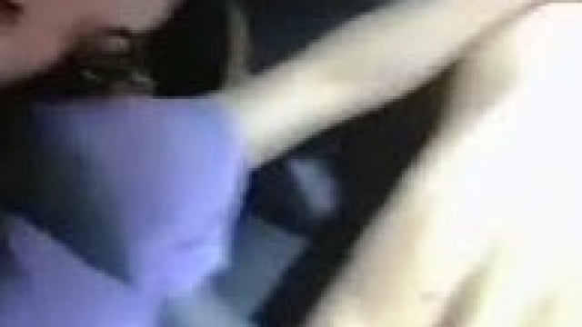 Anh em nương tựa