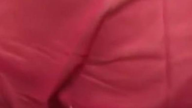 Em người yêu mông to thích cưỡi ngựa