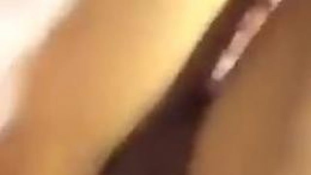 Nay em có xinh hông mấy anh