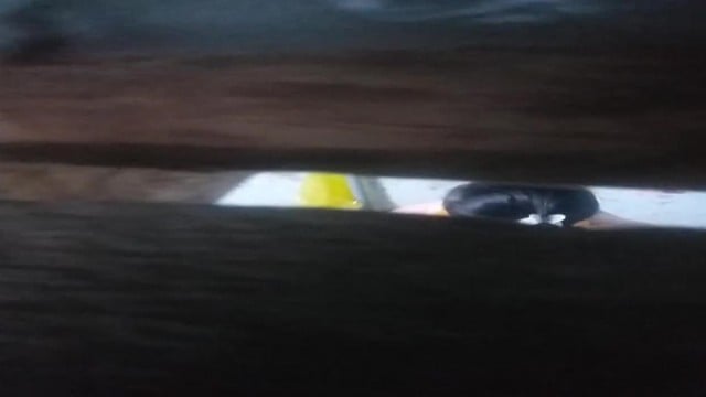 quay len em ho bi phat hien