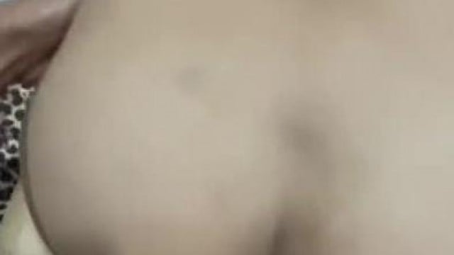 Do cận ngày sợ có bầu nên phải mang bao