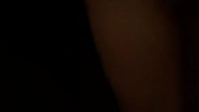 đụ kế bên phòng ba mẹ bao sướng