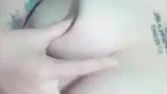 Em gái 2k hot trên mạng .