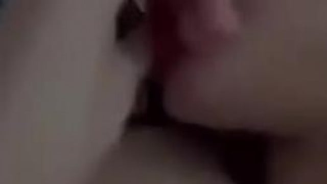 Địt con gái hs k lông