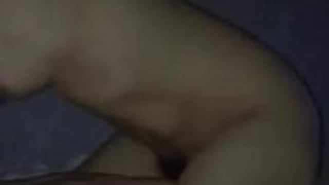 Em kế toán cưỡi ngựa dáng ngon