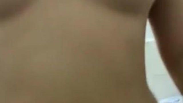 Sướng quá, sâu quá nghe kích thích vãi chưởng ae ạ